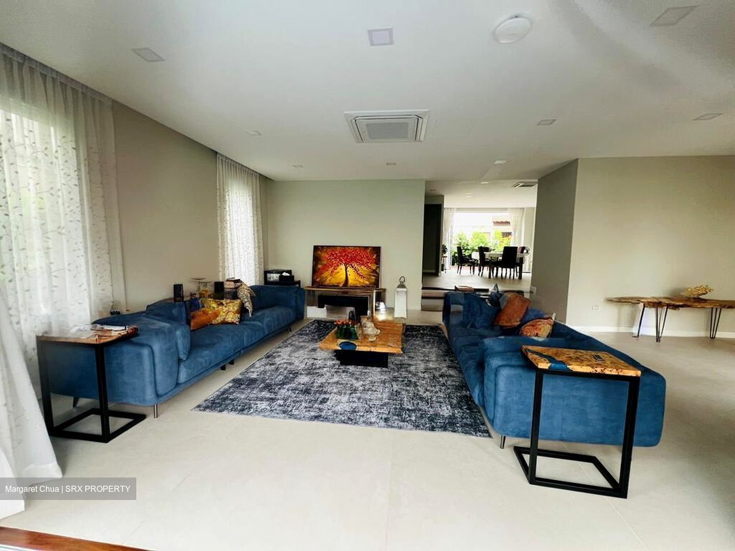 Joo Chiat Place (D15), Detached #508514931